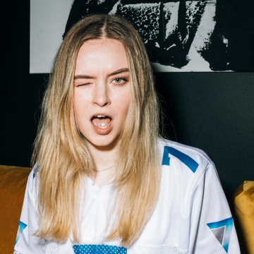 Auto Add Free Product