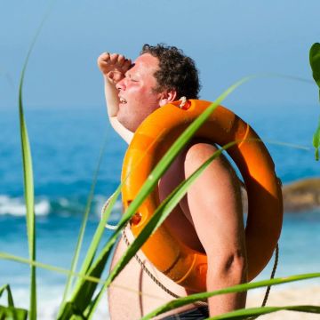 Sub Category Listing