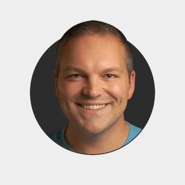 MarkShust_DisableTwoFactorAuth