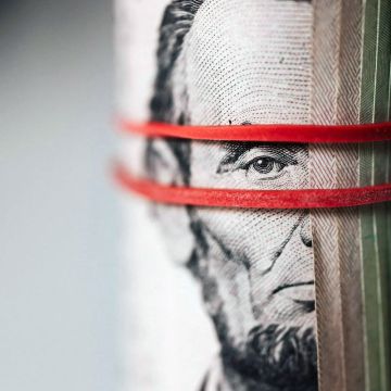 PCI Admin User Requirements