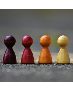 Order Attributes