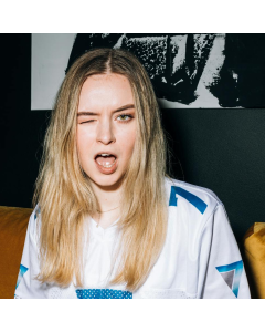 Auto Add Free Product