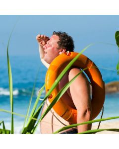 Sub Category Listing