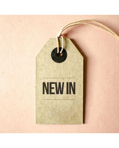 New In Products for ElasticSuite