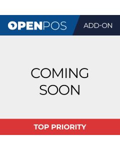 Layaways for OpenPOS