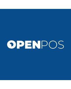 OpenPOS Point Of Sale for Magento