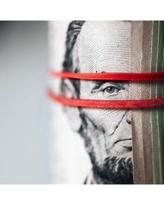 PCI Admin User Requirements