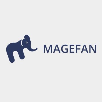 Magefan - Magento 2 Dynamic Blocks and Pages