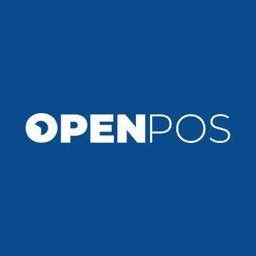 OpenPOS