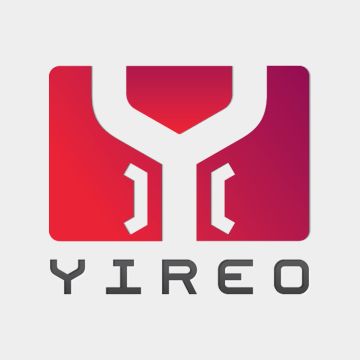 CheckoutTester module for Magento 2