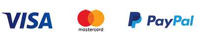 ZERO-1 Payment Methods