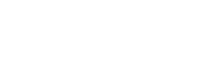 ShipperHQ